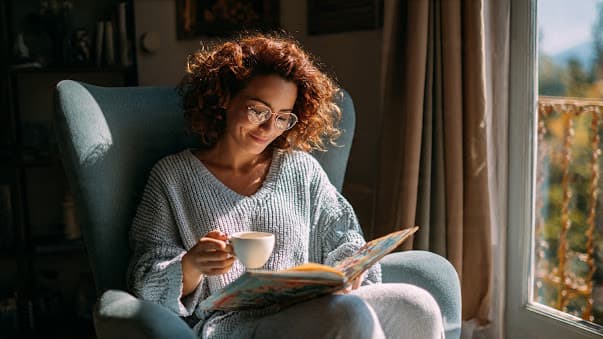 Mastering the Art of Solo Fun: 50 Activities for Quality Time Alone