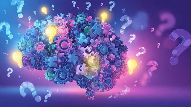 25 Brain Teaser Games That Will Keep You Entertained for Hours