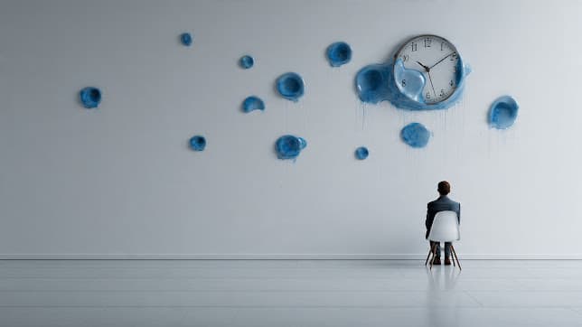 The Psychology of Boredom: Why We Get Bored and How to Beat It